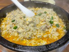 -卤鸭儿(小河路店)