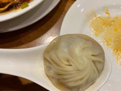 -鼎泰丰(南西店)