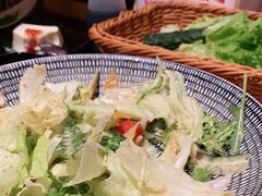 -龍二烧肉酒场(九亭店)