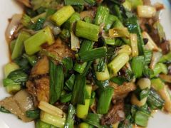 -阆辣荟餐饮(老味道8年·古城店)