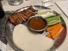 -CHILL Pho澳洲牛肉越南粉(佛山顺德万象汇店)