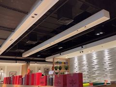 -汤城小厨•粤菜•靓汤(西直门凯德MALL店)