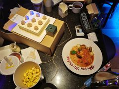 -纯K(打浦桥店)