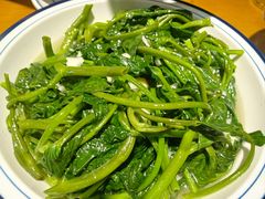 -好帮厨·下饭浏阳菜·坚持现炒(月湖店)