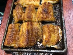 -松坂屋日料自助(长城路店)