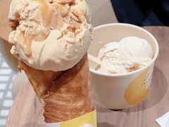 -Luneurs(幸福里店)