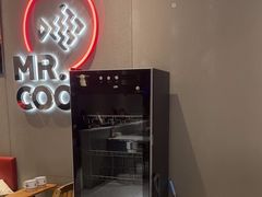 -鱼酷活鱼烤鱼(广场店)