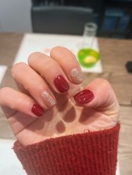 -兰韵美甲美睫纹绣