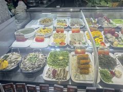 -不倒翁·安徽名菜楼(步行街店)