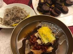 -柳京酒店(滨江中路店)