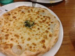 -萨莉亚意式餐厅(灵芝站中洲店)