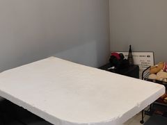 -方快-照相馆(金桥湾店)