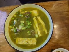 -花悦豆香