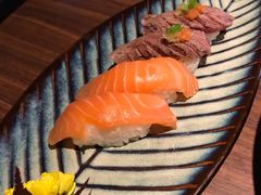 -牛道·和牛九食(市府恒隆广场店)