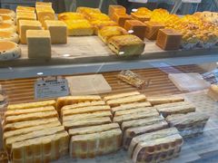 -心乐生活新鲜屋(星海广场店)