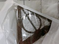 -好利来(丰益桥店)