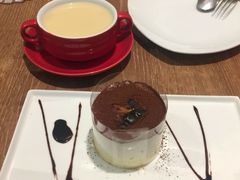 -必胜客(大悦城店)