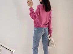 -CLMX(新天地凯德晶萃广场店)