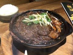 -太泰东南亚餐厅(万福广场店)