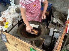 -葱包桧