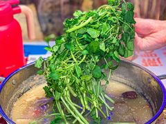 -熊记虾王·小龙虾(东晓南店)