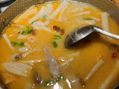 -相遇·鲜炒黄牛肉(丹阳吾悦广场店)