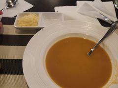 -La Creperie法餐厅(芮欧百货店)