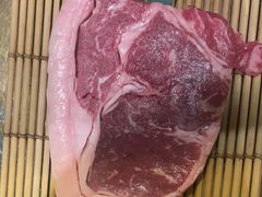 -炭之家齐齐哈尔大片烤肉·涮毛肚火锅·齐齐哈尔烤肉(中央大街店)