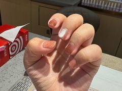 -海底捞火锅(龙湖北京大兴天街店)