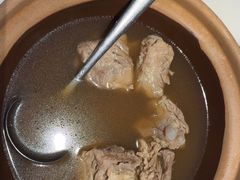 -星怡会·新加坡新美食(苏州中心店)