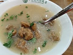 -牛街洪记小吃店(牛街店)