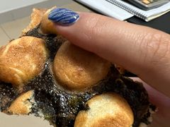 -三厘鸡蛋仔(印力店)