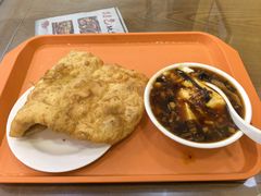-白魁老号饭庄(交道口店)