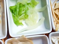 -香麒园·过桥米线·南湖雅宴