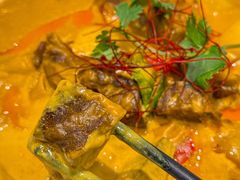 -米泰芒·东南亚料理(体育西店)