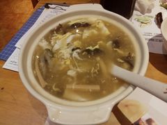 -木屋烧烤(西南角店)