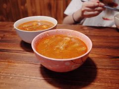 苏伯汤-食戟