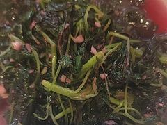 -金陵后厨·南京菜(新街口秣陵路店)