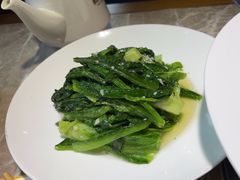 -新渝城·始于2000年(淘金店)