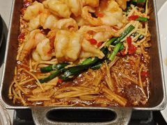 -甬上名灶(天一阁·翠柏店)