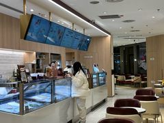 -哈根达斯(万象城店)