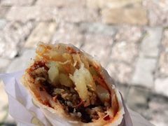 -内涵饵块