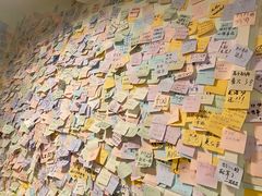 -H立方实景剧情密室(天河旗舰店)