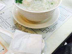 -江仔记粉面专家