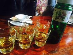 -春暖花开(西溪店)