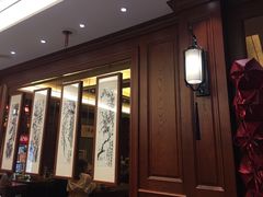 门面-勤德兴(湖滨路店)