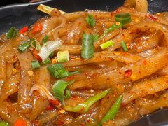 -Let’s WaKao瓦烤(贝森店)