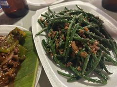 -纽顿熟食中心