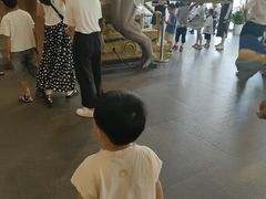 -中国湿地博物馆