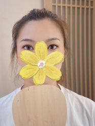 -HQ半永久纹绣纹眉